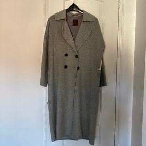 COPY - coat